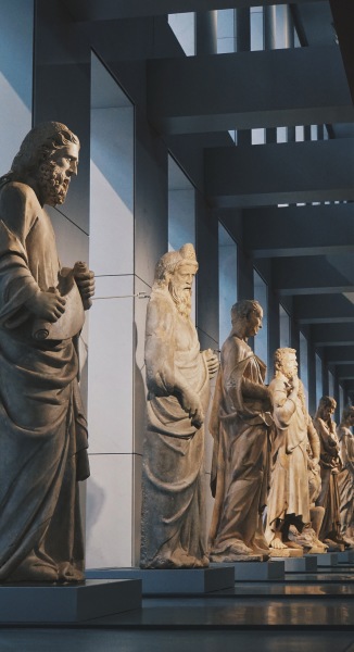 museum-11