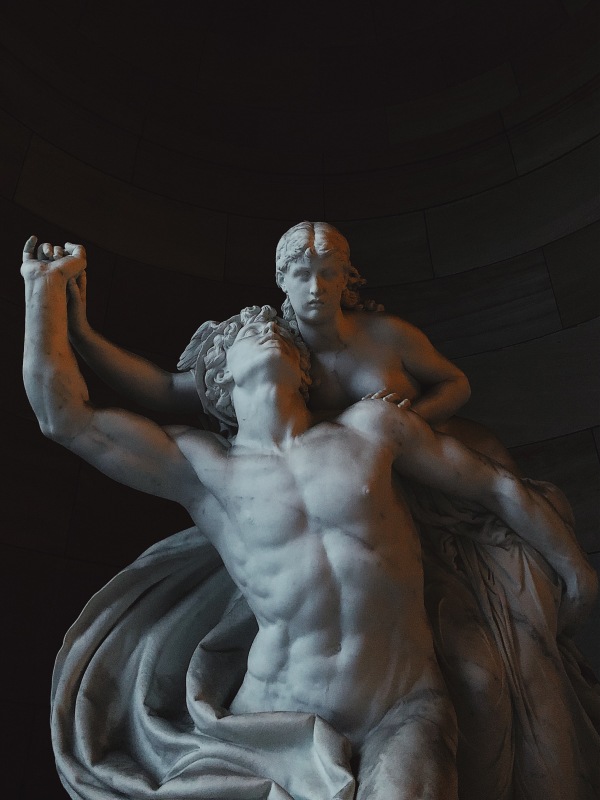 museum-21